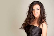 دنيا سمير غانم ترسخ شخصيتها في 