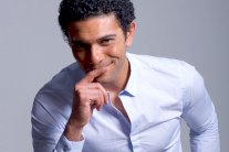 وجوهٌ متعددة لـ