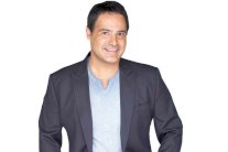 عاصي الحلاني بطل مسلسل 