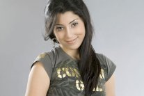 أيتن عامر لـ