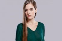 بنسو سورال تجسد دور السلطانة كوسيم