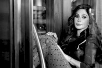 إليسا تُحقق أرقاماً قياسية بـ