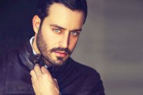 سعد رمضان يُطلِق 