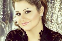 إنفصال وعد البحري عن زوجها يوقف ألبومها