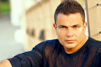 دعوى عمرو دياب ضد MBC مصر إلى الواجهة مجدداً