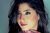 أيتن عامر تحتفل بخطوبتها