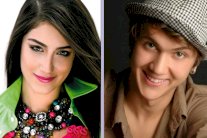 هازال كايا تواجهه الفشل بمسلسل 