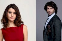 شكرو أوزيلديز يعرض على بيرين سات 