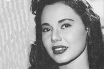 ماجدة الصباحي تتهم مستأجرًا بالنصب عليها