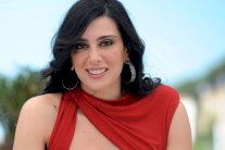 نادين لبكي إلى التحكيم بمهرجان كان السينمائي الدولي 