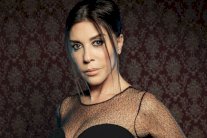 نبهات شهري: لن أرتدي