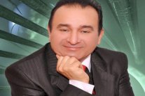 العراقي رضا الخياط ينتقد غياب الأنشودة الوطنية