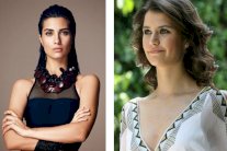 شركة O3 تسعى خلف توبا بيوكستون وبيرين سات