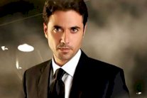 غراميات أحمد عز النسائية في 