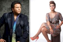 منة فضالي لـ