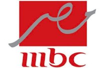 مسلسلات حصرية على mbc مصر في رمضان