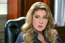 أسرار نادية الجندي على قناة CBC الأسبوع المقبل