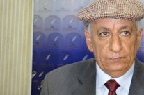 العراقي صباح عطوان يكشف مفاسد الدولة عبر 