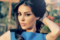 عيد ميلاد سارة الهاني وسط الأهل والأصدقاء