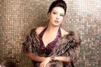 ما هي فرص نجاح 