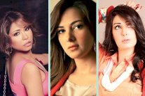 شائعات الخلافات تلاحق نجوم دراما رمضان