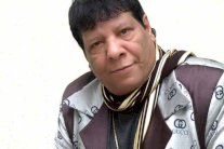 شعبان عبد الرحيم ينتقد الإعلام