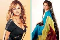 باسكال مشعلاني وحصة الفلاسي ضيفتا