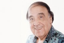 وفاة الفنان القدير حسن مصطفى 