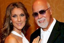 سيلين ديون: زوجي يريدني قوية