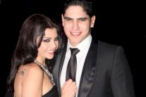 تساؤلات عن محاربة