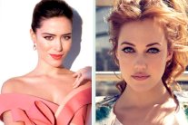  بلشيم بلغين تنضم لفيلم مريم أوزيرلي الجديد