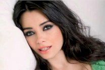 أوزغو نامال تعود إلى برنامج مواهب تركيا