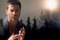 وائل كفوري يُطلٍق 