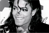 المحكمة تبرئ 