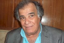 جواد الشكرجي: لم أخف من صدام حسين حين قابلته