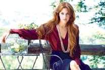 أمطار كثيفة تُعطِّل تصوير فيلم 