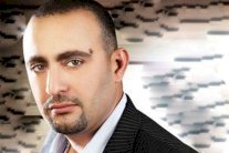 تفاصيل اختطاف نجل أحمد السقا مع شريف عامر 