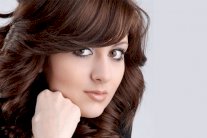 شذى تطرح ألبومها في عيد الفطر