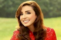  أنغام تعود إلى كنف روتانا 