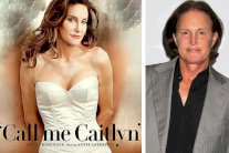 بروس جينر يعلن تحوّله لـ