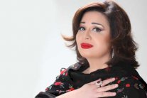  إلهام شاهين عن مرافقتها للرئيس: نجحنا في مهمتنا