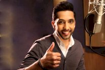 فهد الكبيسي يطرح 