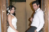 حسن الرداد يثير أزمة في 