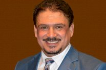 كاظم القريشي: المنتج العراقي يكره الممثل النجم