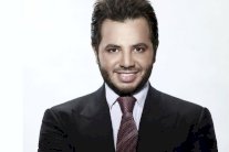 ‫نيشان خارج الفضائيات المصرية في رمضان