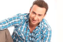 نضال الشافعي: شطرنج بمثابة التحدي وميس حمدان مجتهدة