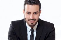 سعد رمضان يتخطى المليون مشاهدة بـ