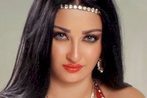 صوفينار: لم أعرف أن الدعارة ممنوعة في مصر