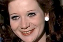 زبيدة ثروت تخرج من المستشفى 