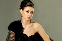 أروى جودة: أذهلتُ أسرة 